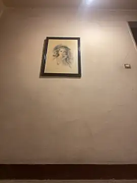 aebaleek2505 online show from 03-27-26, 05:46