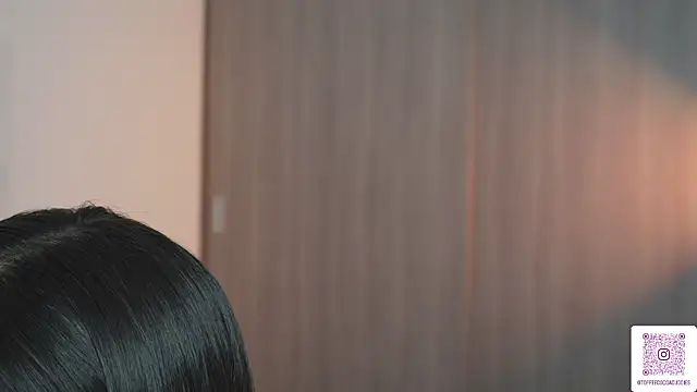 sophi lii online show from 02-12-26, 10:16