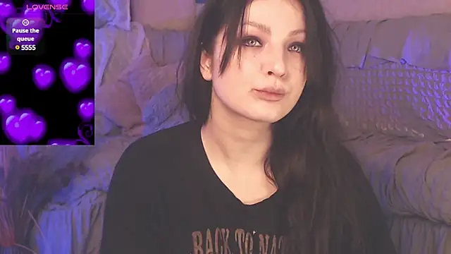 Snapshot of BritneyBarker chatting on 01-23-25, 02:12 BritneyBarker online show from 01-23-25, 02:12