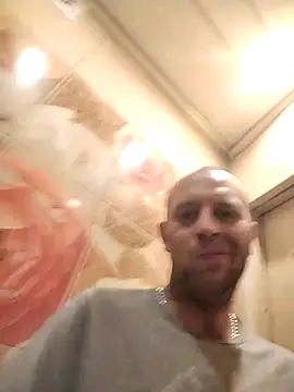 Snapshot of MaxDevilWhite chatting on 11-03-25, 09:21 MaxDevilWhite online show from 11-03-25, 09:21