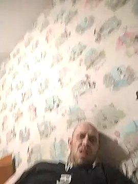 Snapshot of MaxDevilWhite chatting on 11-15-25, 05:53 MaxDevilWhite online show from 11-15-25, 05:53