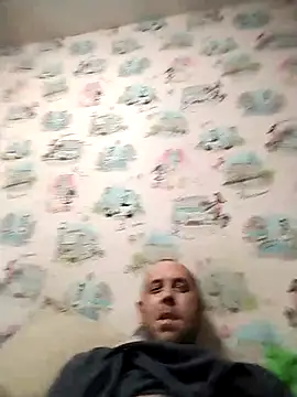 Snapshot of MaxDevilWhite chatting on 11-19-25, 03:56 MaxDevilWhite online show from 11-19-25, 03:56