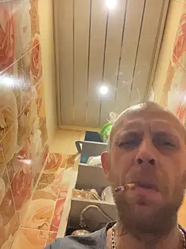 MaxDevilWhite online show from 02-20-26, 04:53