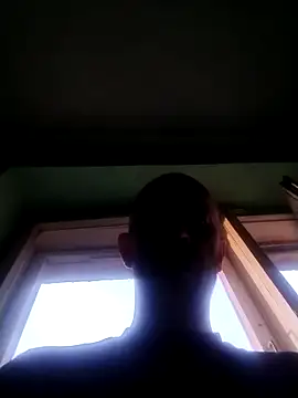 MaxDevilWhite online show from 04-14-26, 04:46