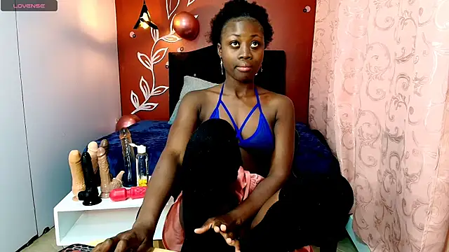 Sara Naugty online show from 02-06-25, 03:09