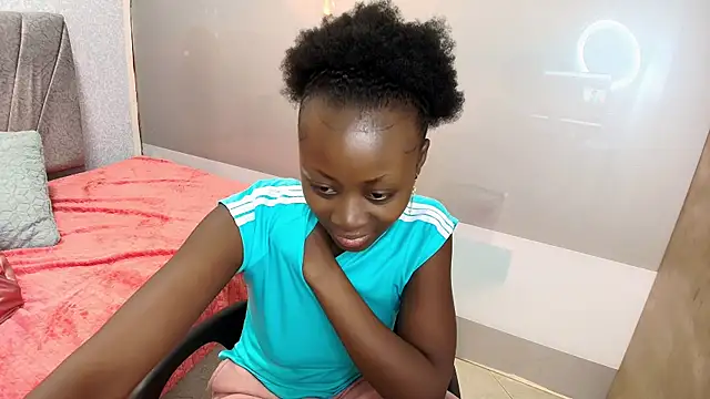 Sara Naugty online show from 02-17-25, 07:53