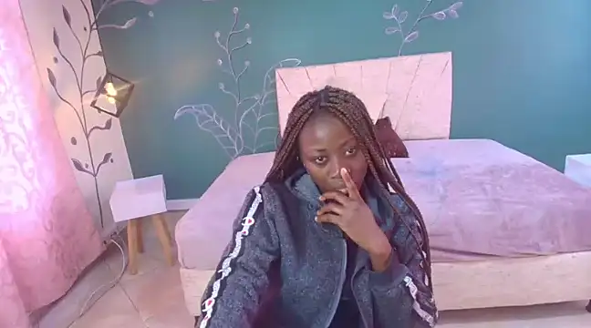 Sara Naugty online show from 02-27-25, 11:52