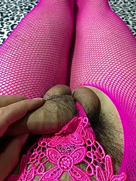  k4ty-X online show from 03-14-25, 03:37