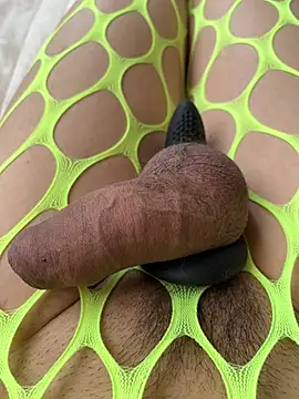  k4ty-X online show from 02-25-26, 07:23