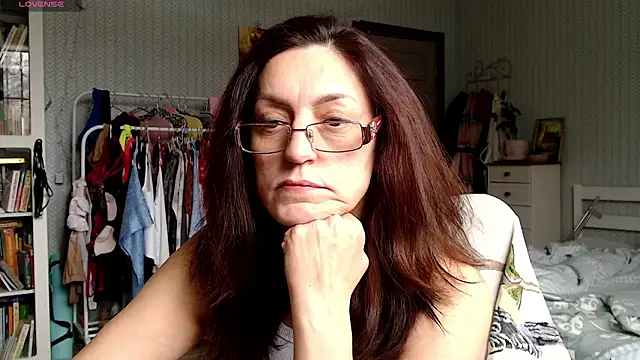 Soffya Soy online show from 03-19-26, 09:02