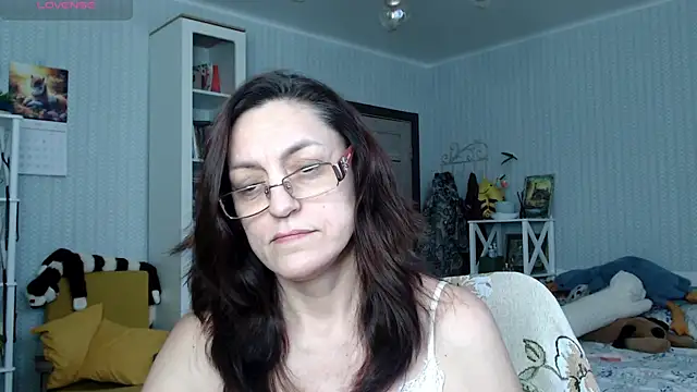 Soffya Soy online show from 05-16-26, 11:31