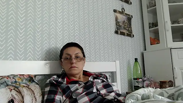 Snapshot of Soffya_Soy chatting on 07-01-26, 11:34 Soffya Soy online show from 07-01-26, 11:34