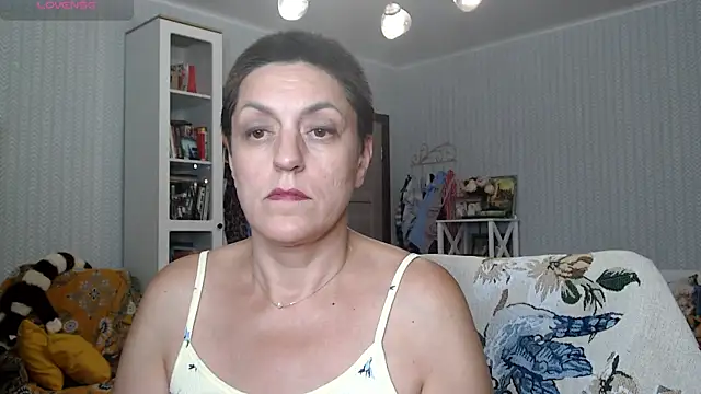 Snapshot of Soffya_Soy chatting on 07-13-26, 06:22 Soffya Soy online show from 07-13-26, 06:22