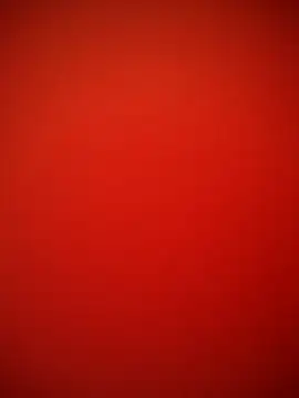 vas02vir online show from 02-02-25, 10:02