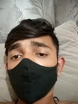 vas02vir online show from 02-08-25, 09:15