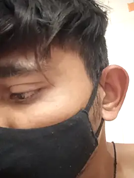 vas02vir online show from 02-18-25, 01:54