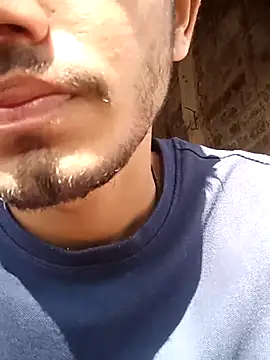 vas02vir online show from 02-19-25, 05:05