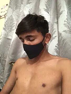 vas02vir online show from 02-23-25, 05:56