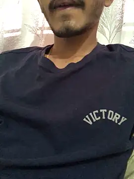 vas02vir online show from 02-24-25, 11:10