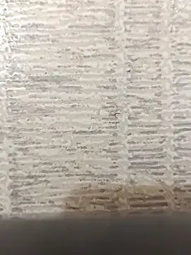 vas02vir online show from 03-01-25, 01:53