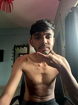 vas02vir online show from 01-10-26, 07:21