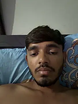 vas02vir online show from 04-15-26, 05:42