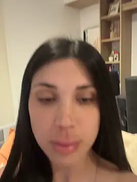 Snapshot of scandalolivia chatting on 12-03-25, 05:04 scandalolivia online show from 12-03-25, 05:04