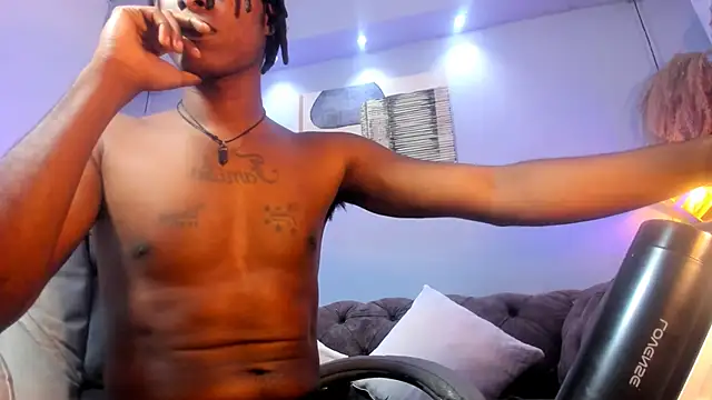 xxxhotbbc online show from 06-08-26, 03:51