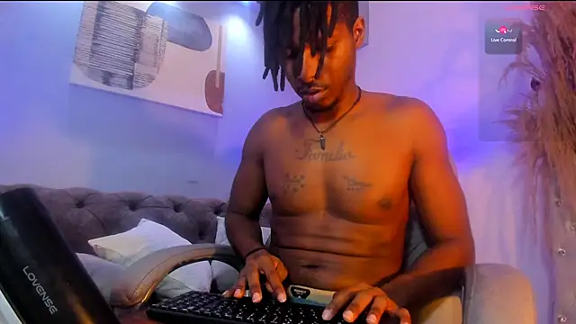 xxxhotbbc online show from 07-23-26, 08:40