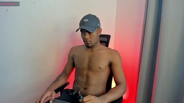 Fer montanna online show from 10-06-25, 04:26