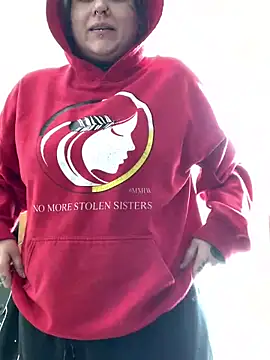 daisydukes666 online show from 02-18-25, 03:32