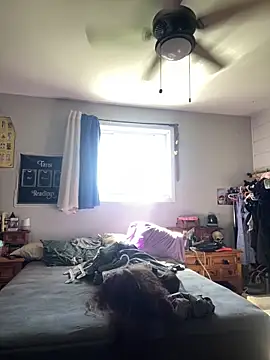 daisydukes666 online show from 04-17-26, 02:20