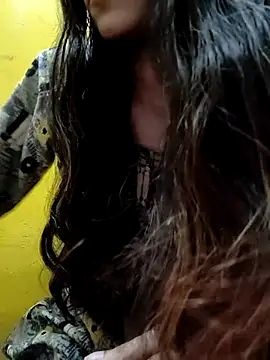 cute IndianBabe online show from 03-12-25, 02:30