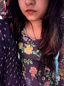 Snapshot of cute_IndianBabe chatting on 12-20-25, 12:40 cute IndianBabe online show from 12-20-25, 12:40