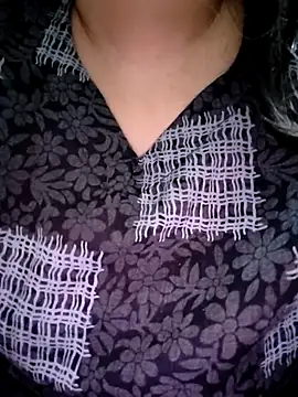 Snapshot of cute_IndianBabe chatting on 03-13-26, 02:29 cute IndianBabe online show from 03-13-26, 02:29