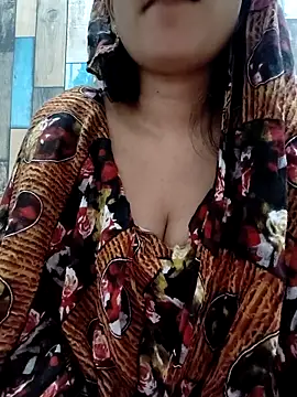 cute IndianBabe online show from 03-20-26, 02:05