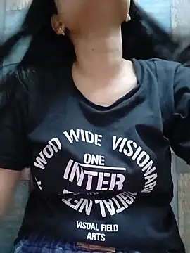 cute IndianBabe online show from 05-26-26, 01:01