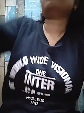 Snapshot of cute_IndianBabe chatting on 07-12-26, 05:59 cute IndianBabe online show from 07-12-26, 05:59