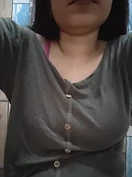 Snapshot of cute_IndianBabe chatting on 07-19-26, 01:31 cute IndianBabe online show from 07-19-26, 01:31