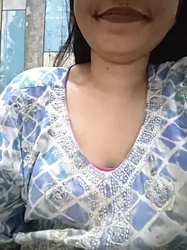 Snapshot of cute_IndianBabe chatting on 07-20-26, 03:10 cute IndianBabe online show from 07-20-26, 03:10