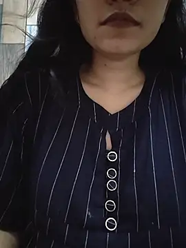 Snapshot of cute_IndianBabe chatting on 07-26-26, 01:36 cute IndianBabe online show from 07-26-26, 01:36