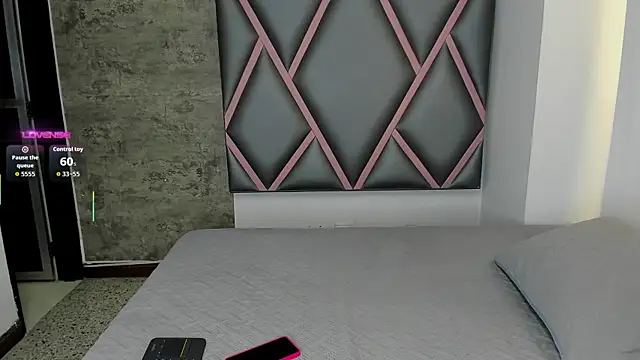 Snapshot of Martshall09 chatting on 09-09-25, 10:20 Martshall09 online show from 09-09-25, 10:20