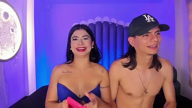 Snapshot of Martshall09 chatting on 11-17-25, 09:20 Martshall09 online show from 11-17-25, 09:20