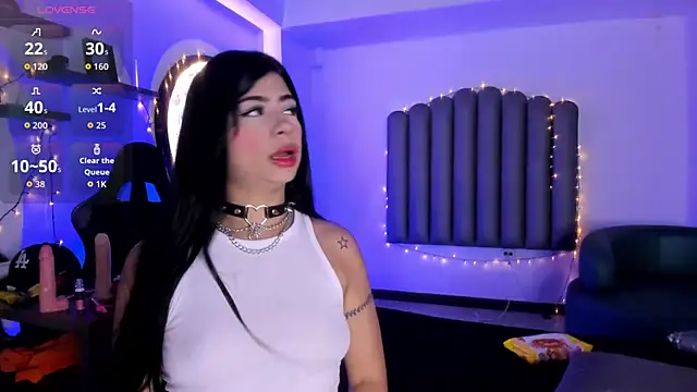 Martshall09 online show from 12-15-25, 08:57