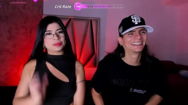 Martshall09 online show from 03-21-26, 09:18