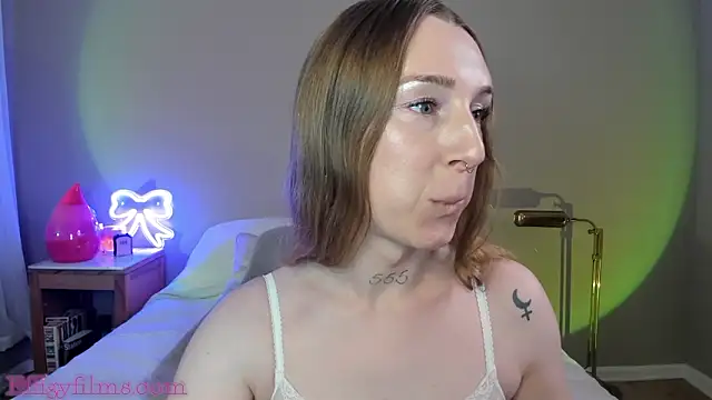 StarDuvall online show from 02-11-26, 09:53