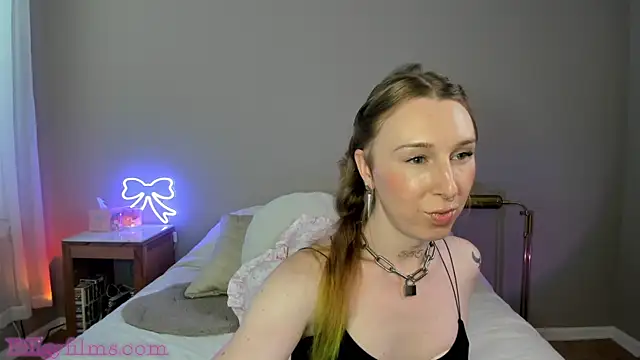 StarDuvall online show from 03-25-26, 08:37