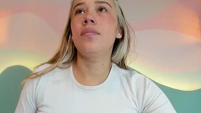 Lannajansen online show from 11-09-25, 02:26