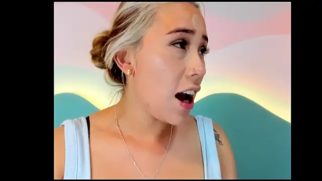 Lannajansen online show from 01-13-26, 02:22