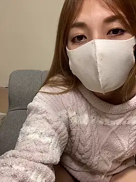 Snapshot of anchan69 chatting on 01-28-25, 02:53 anchan69 online show from 01-28-25, 02:53